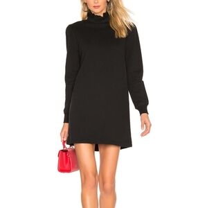 David Lerner Vanessa Dress Size Medium NWT